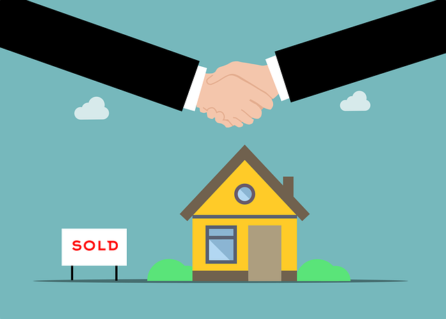 Exceptional Reasons To Choose Quick Cash Property Sale Solution