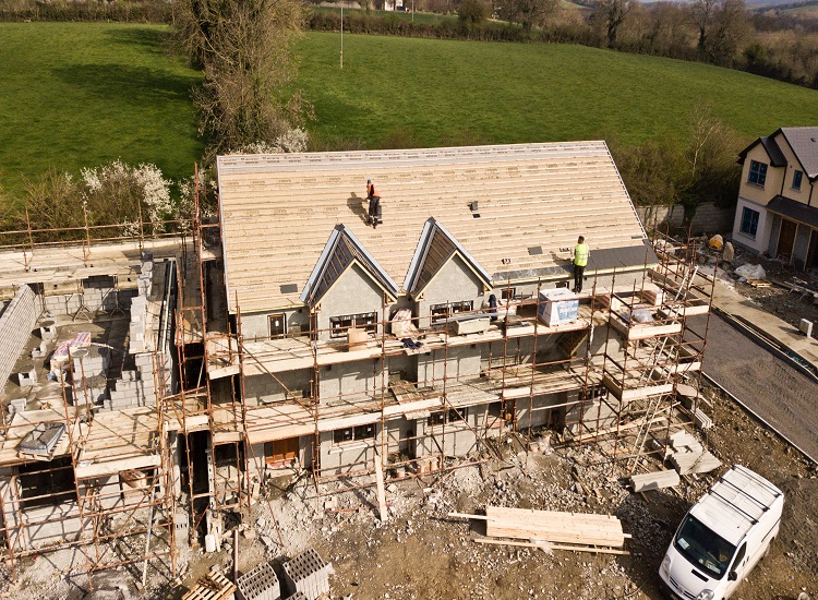 Roof Repair and Maintenance Roof Repair and Maintenance