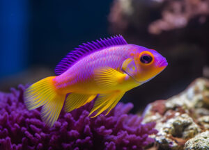 A Beginner’s Guide to Keeping Fish in the UK A Beginner’s Guide to Keeping Fish in the UK