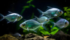 Why Keeping Fish and Aquariums Can Be a Wonderful Choice for Many People Why Keeping Fish and Aquariums Can Be a Wonderful Choice for Many People